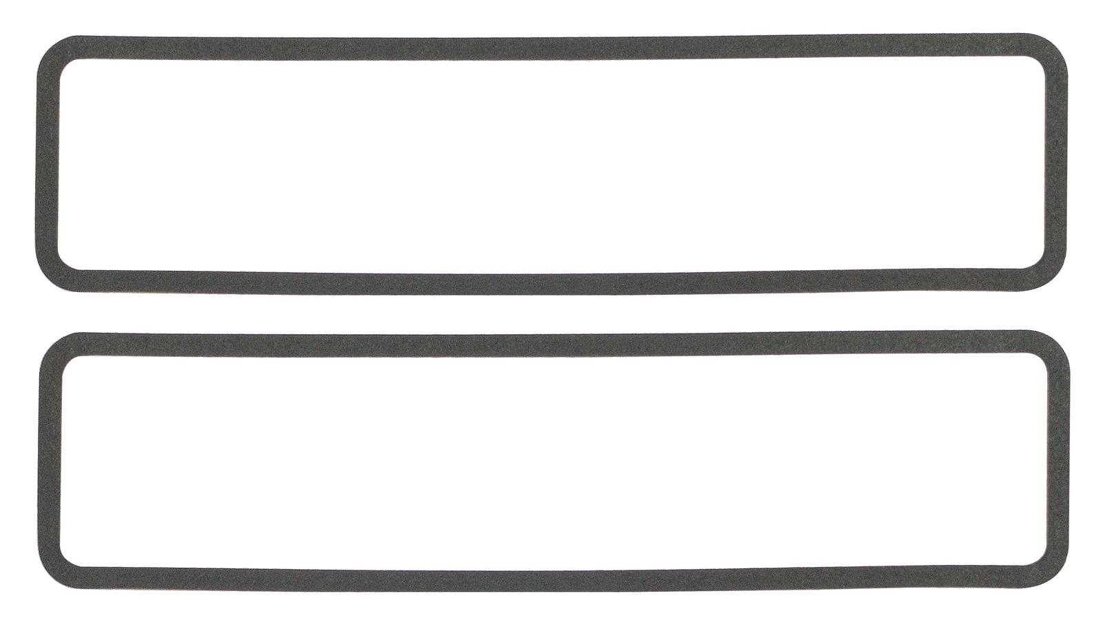 Chevrolet 305/350  centerbolt klepdeksel pakkingen