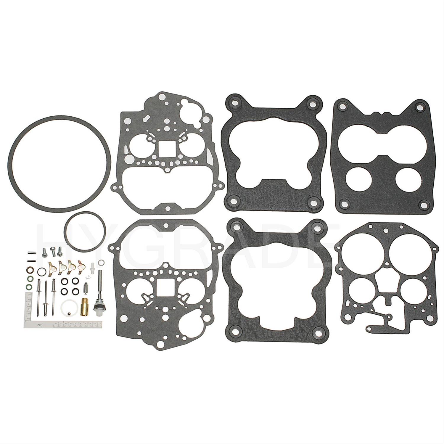 Rochester carburateur revisie kit Model  M4MC, M4M
