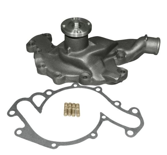Cadillac 472-500 68-73 waterpomp