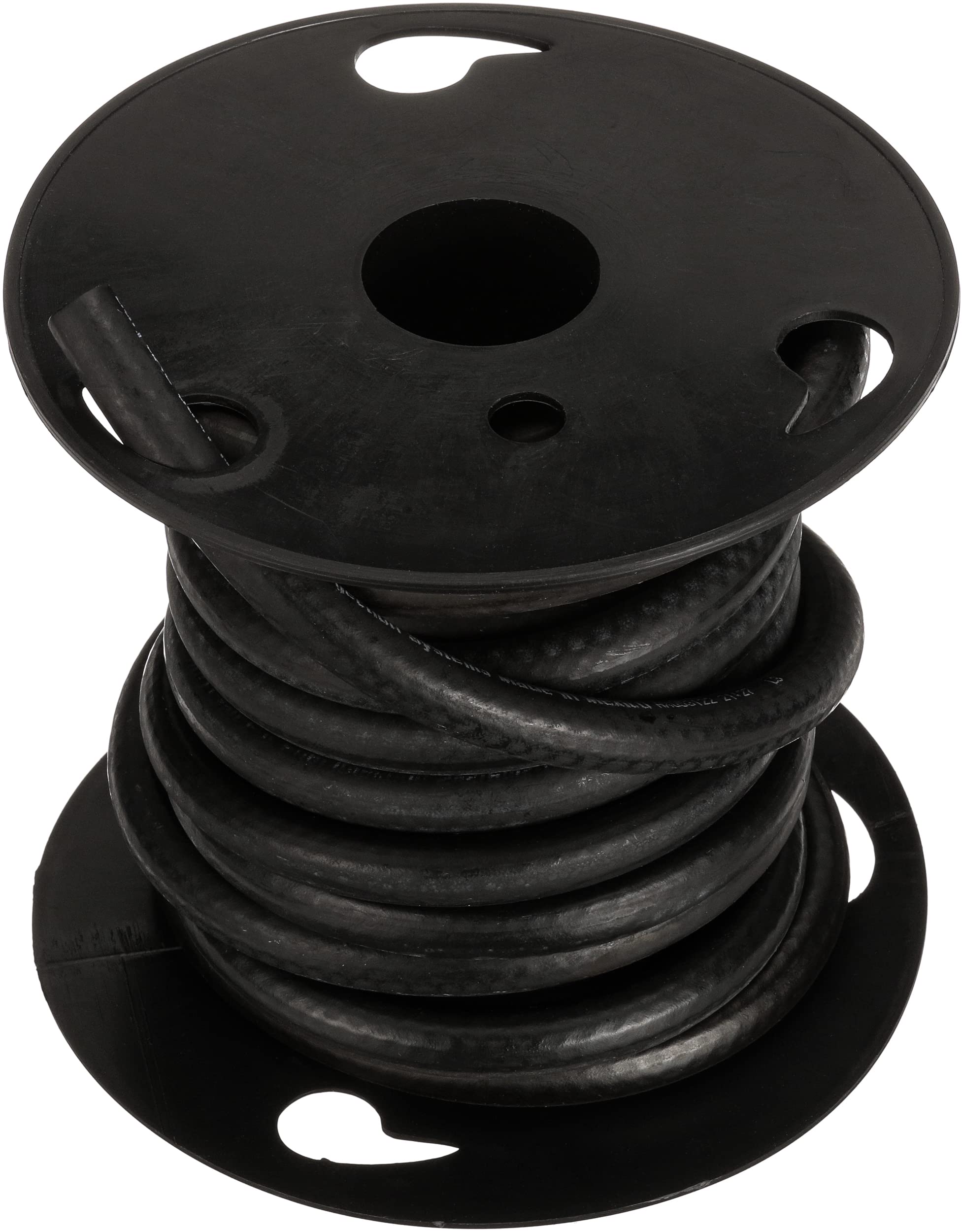Brandstofslang 1/4 inch