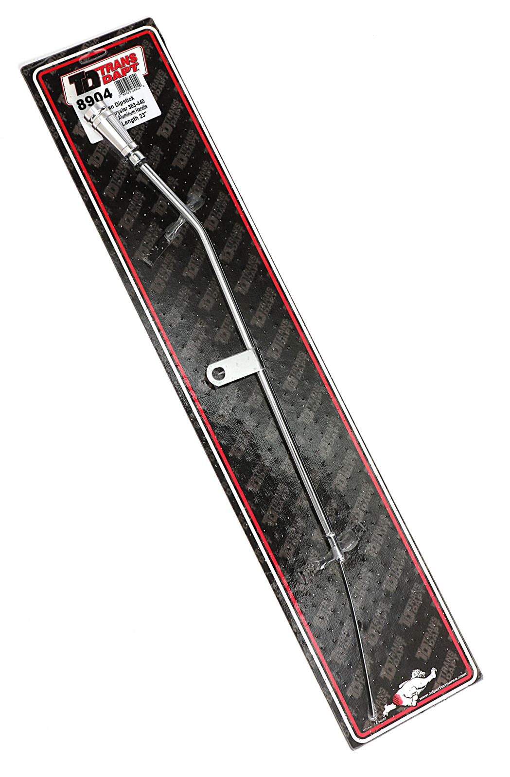 Mopar Big Block Dipstick #8904