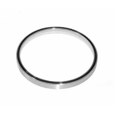 Air Cleaner Spacer aluminium 5 1/8