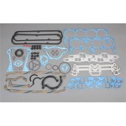 Mopar 318 340 motorpakkingset Fel Pro