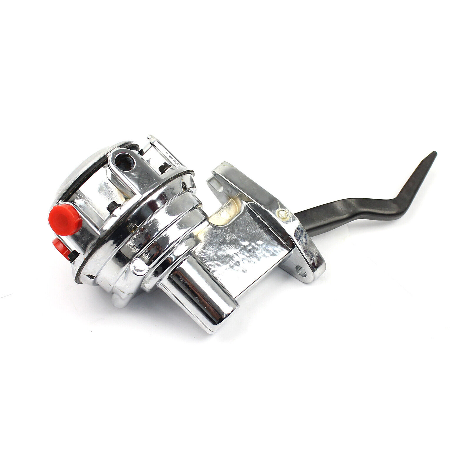 Ford 351C 351M 400 high volume brandstofpomp