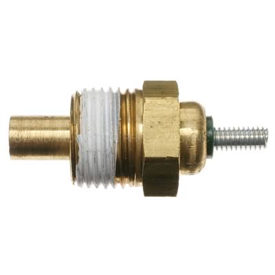Temperatuur sensor TS58