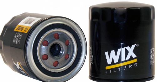 Oliefilter WIX 51068