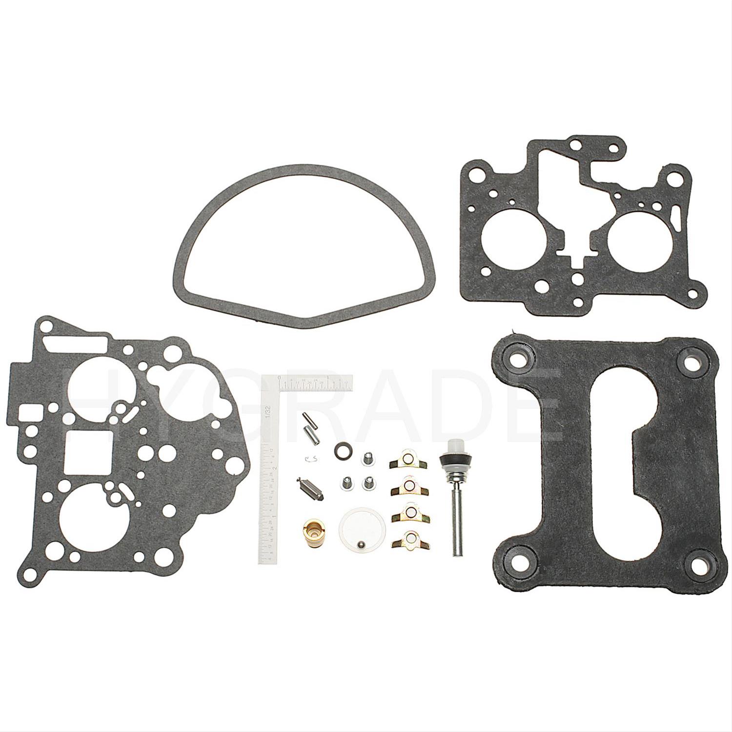 Rochester carburateur revisie kit Model M2ME