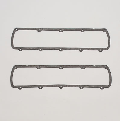 Oldsmobile klepdekselpakking set rubber