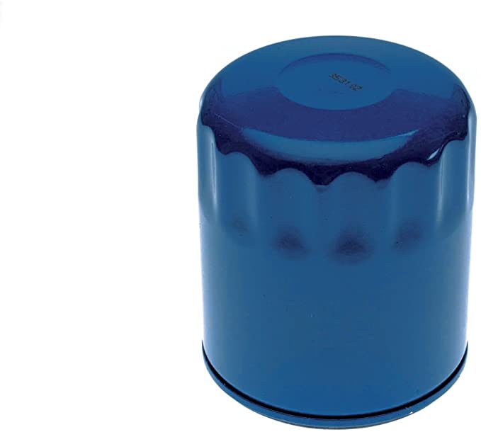 AC Delco PF44f oliefilter