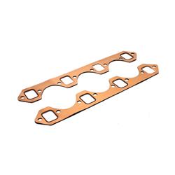 Small Block Ford 260 289 302 351W 62-86