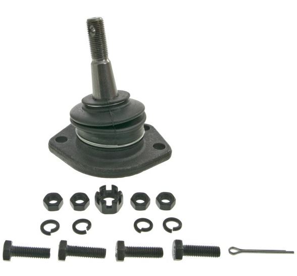Chevrolet C10 G20  K5 fuseekogel boven 73-95