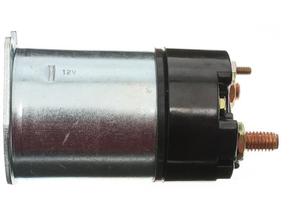 Startrelais voor reparatie startmotor