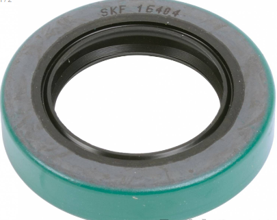 Steekas keerring #SKF 16404