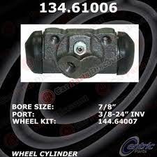 Centric 13461006 wielremcilinder