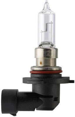 PHILIPS 9005 Grootlicht