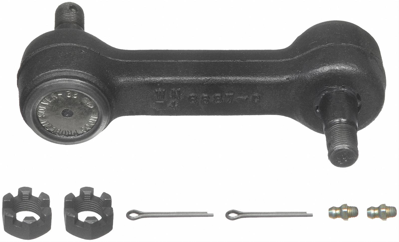 Idler arm K6096T 