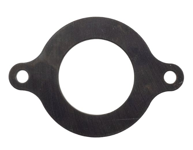 Chevrolet Small & Big Block cam thrust plate,MG329