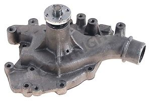 Ford Mercury Lincoln 429 460 CUI waterpomp