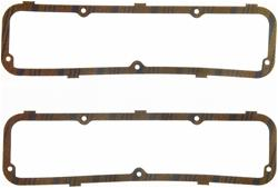 Ford Big Block FE klepdekselpakkingen Perma Dry