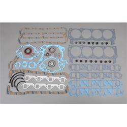 Ford 289 302 motorpakkingset Fel Pro
