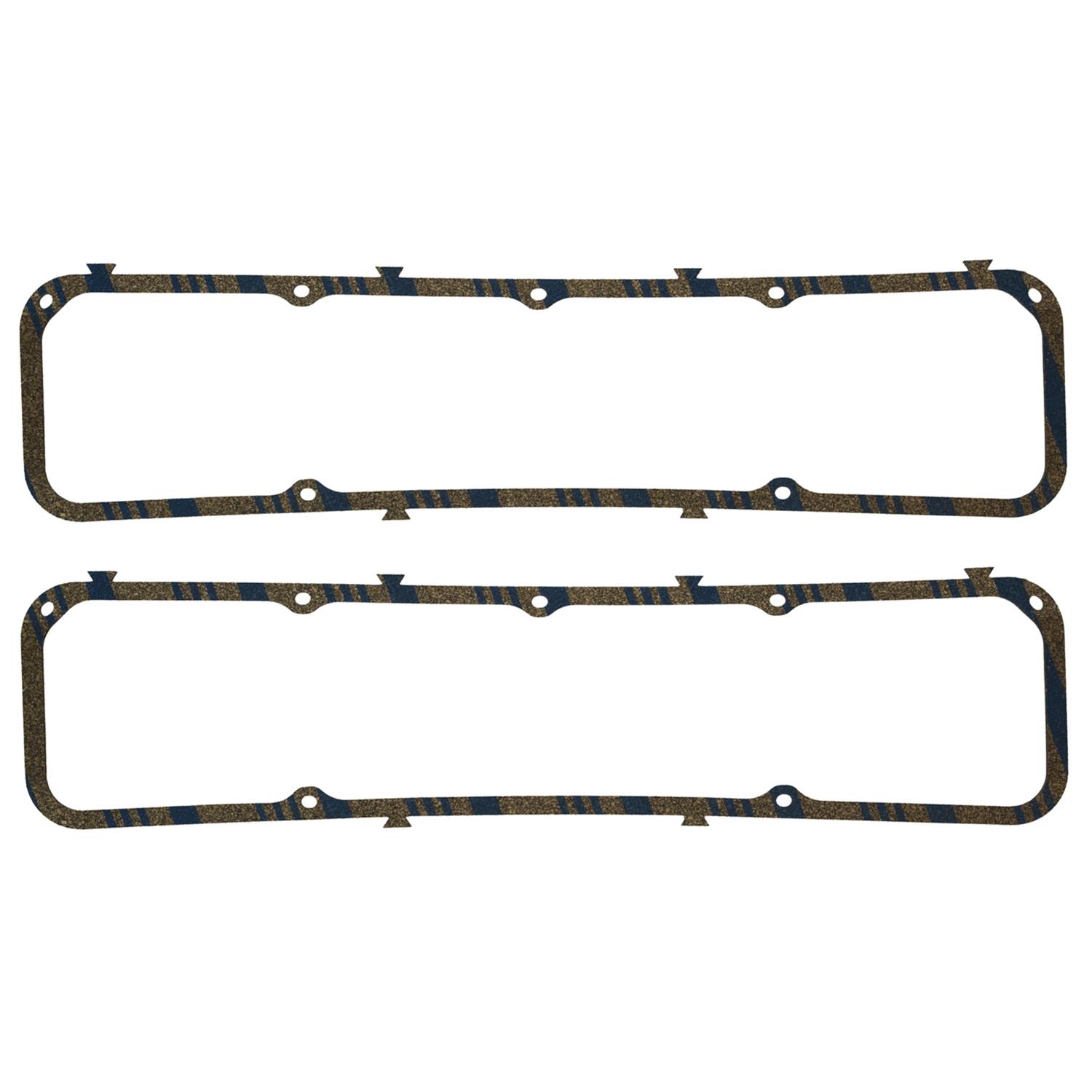 AMC V8 klepdekselpakking set Fel-Pro VS50001C