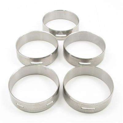  Ford 221-302, 351W nokkenas lagers F-18