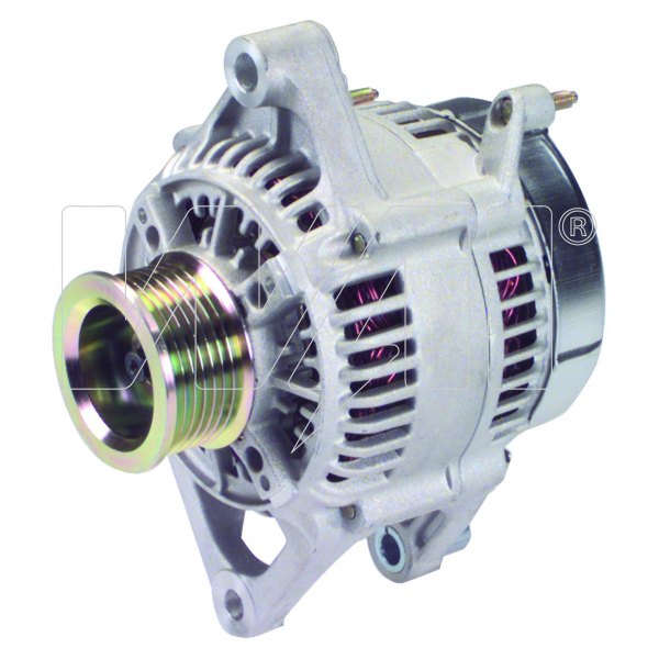Dodge Ram dynamo 90 AMP 1997-1998