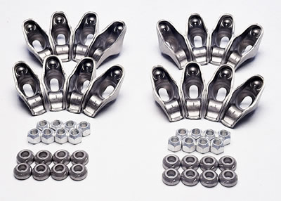 Chevrolet Big Block tuimelaar set sum-g6802