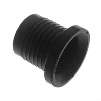 Oliepeilstok rubber
