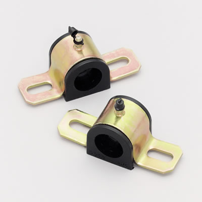 Energy Suspension Sway Bar Bushings 9.5164G