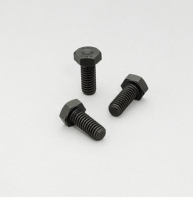 Nokkenas Bout Set SB/BB Chevrolet