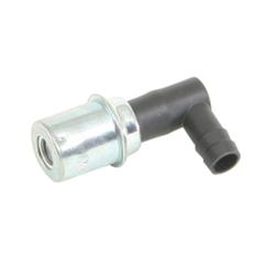 Fram PCV Valve V178