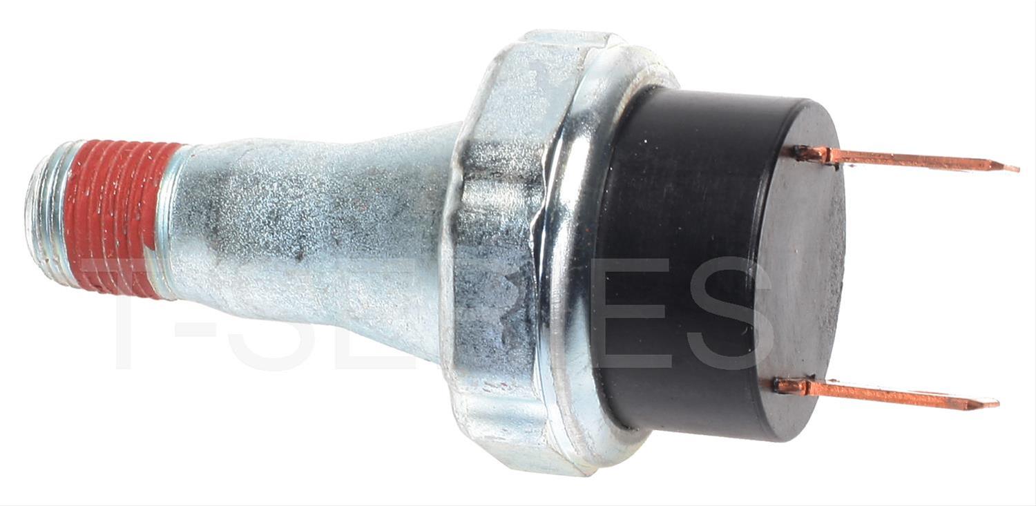 Oliedruk sensor PS126T