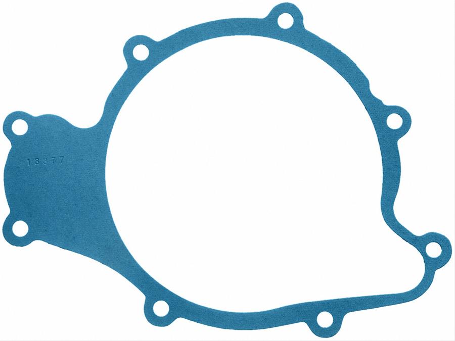 Pontiac 326-428  Waterpomp pakking
