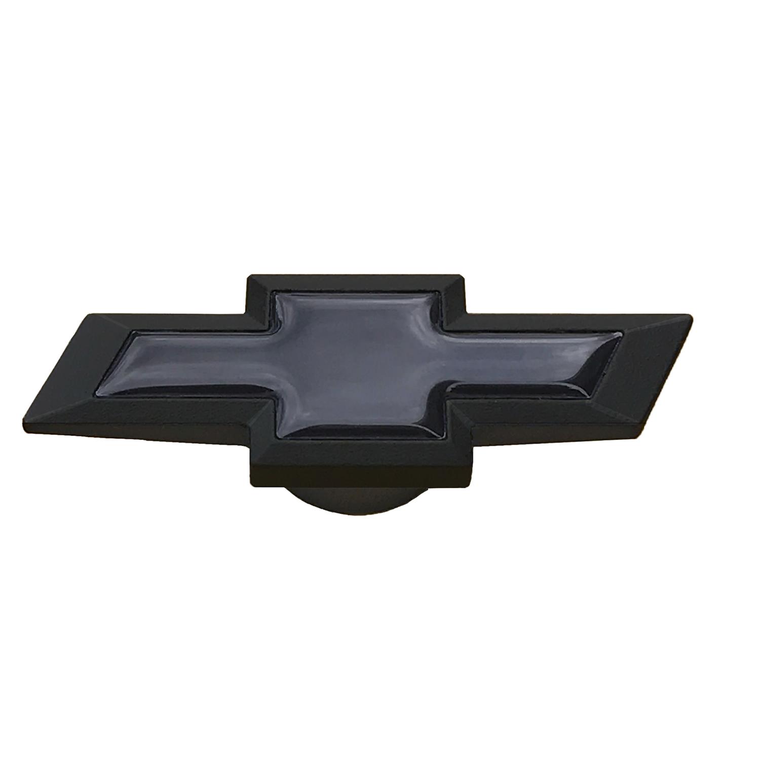 Proform Air Cleaner Wing Nuts 141-339