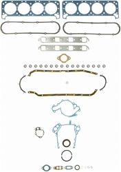 Cadillac 472 500 motorpakkingset 