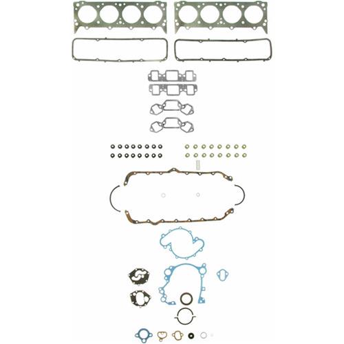  AMC V8 290,304 Motorpakking set 