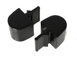 Energy Suspension draagarm bump stops