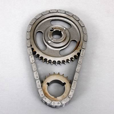 Cloyes Timing set Ford Windsor